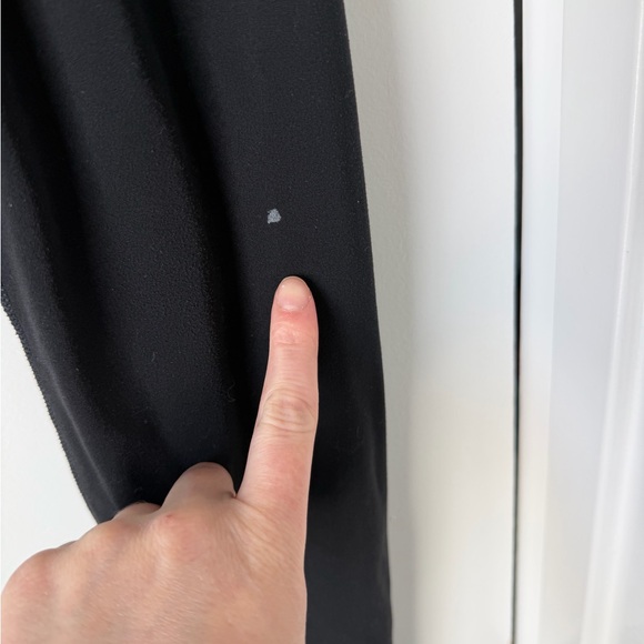 TWO pairs of Small CRZ YOGA Butterluxe 25” High Waisted Leggings! - Picture 4 of 8